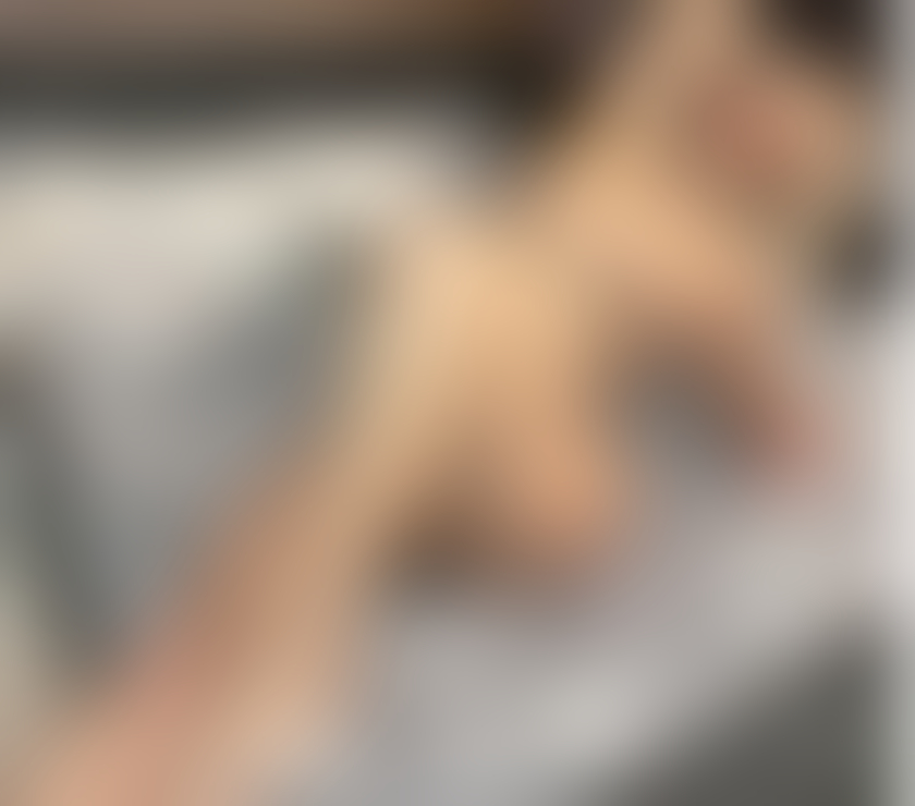 Escorts Essex Southend-on-Sea - Photos for Hi I am Paloma party girl π no rush π¦ 24hπ¨